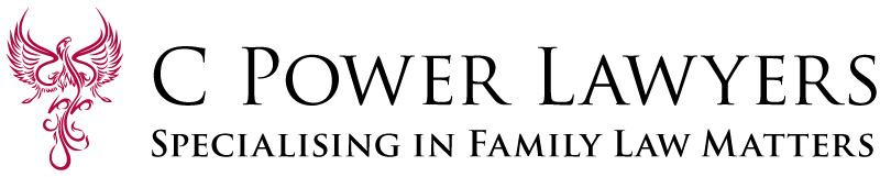 C Power Lawyers